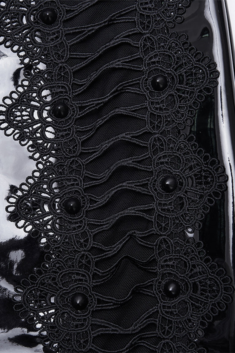Elegantly Styled Garment for Everyday Wear