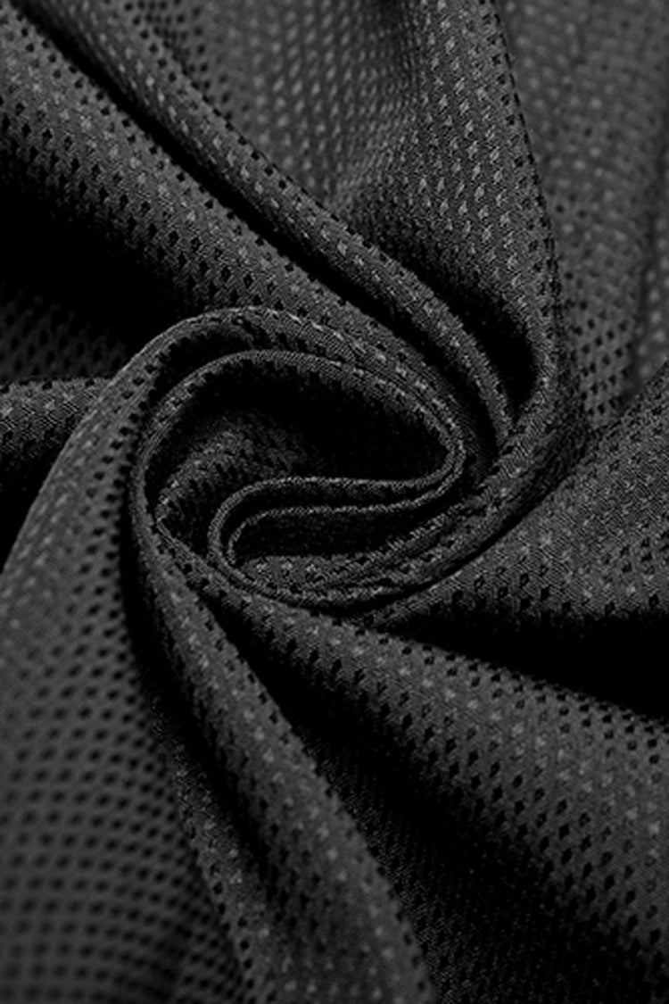 Thoughtfully Designed Blouse in a Timeless Style