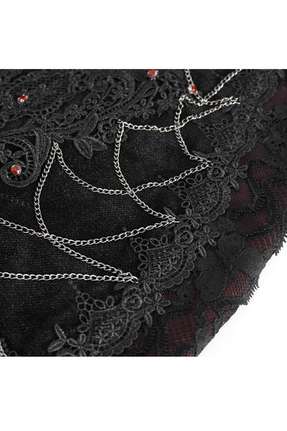 Effortlessly Elegant Garment with a Timeless Design