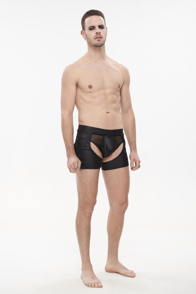 Subtly Elegant Garment with a Refined Vintage Look