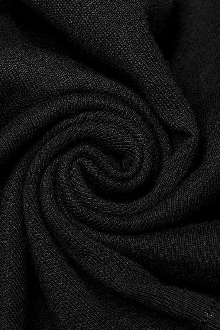 Elegantly Styled Garment for Everyday Wear