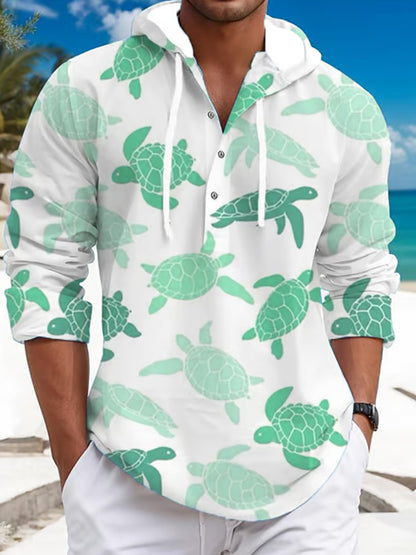 Beautifully Finished Pullover in a Timeless Design