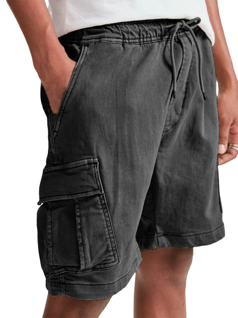 Effortlessly Elegant Pants with a Timeless Design