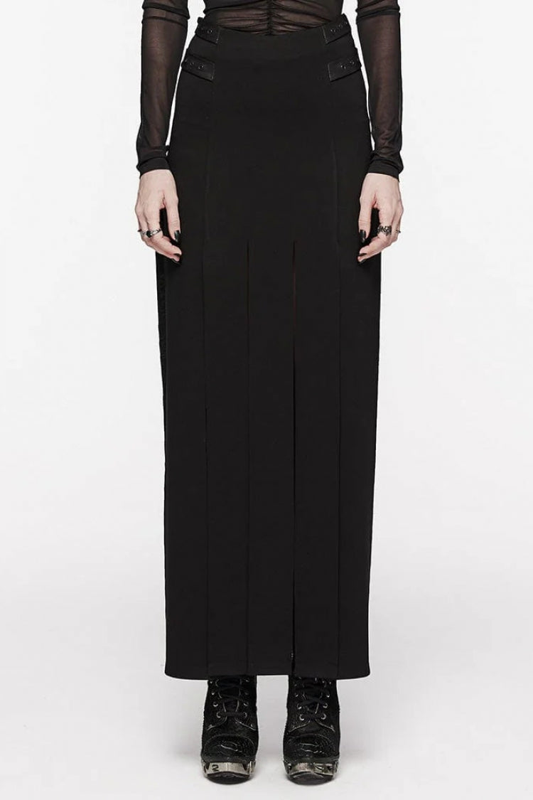 Classic Designed Garment in a Timeless Cut