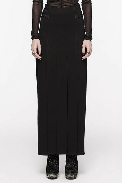 Classic Designed Garment in a Timeless Cut