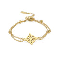 Witches Knot Collection