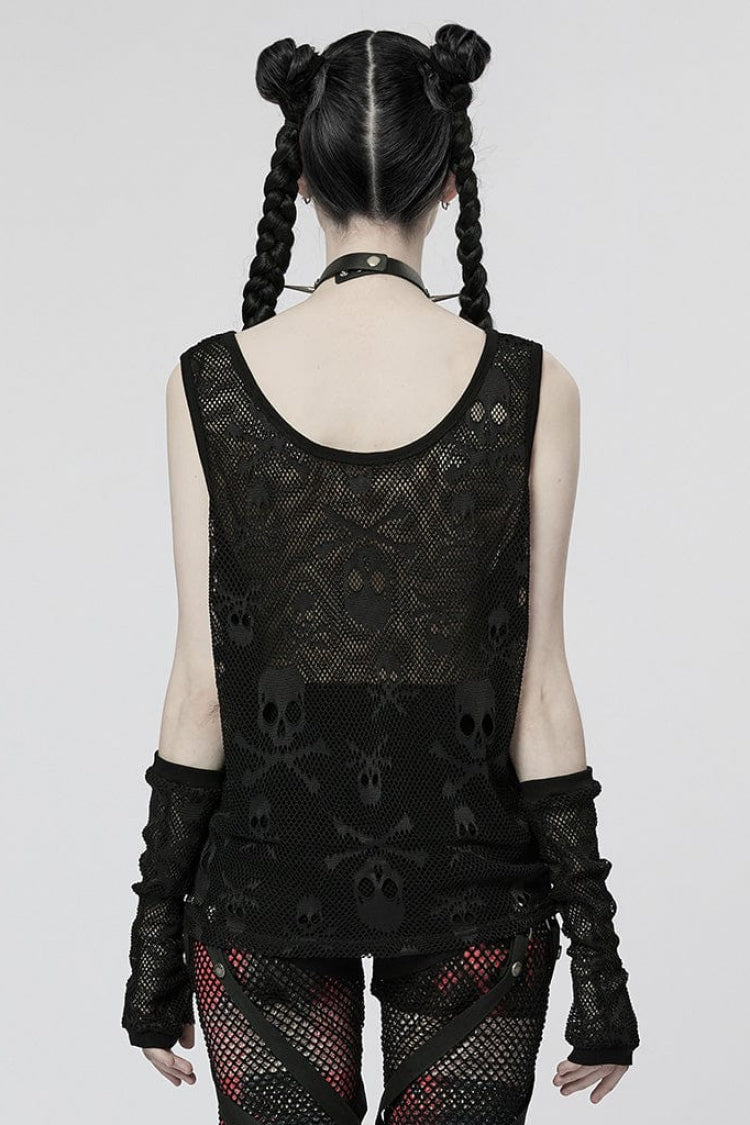 Classic Designed Garment in a Timeless Cut