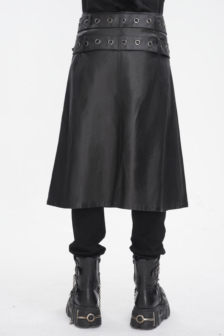 Finely Styled Garment with a Classic Vintage Look