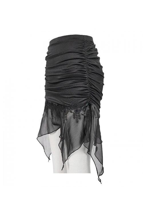 Subtly Elegant Swimsuit with a Refined Vintage Look