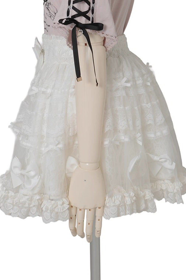 Sophisticated Garment with a Clean Classic Look