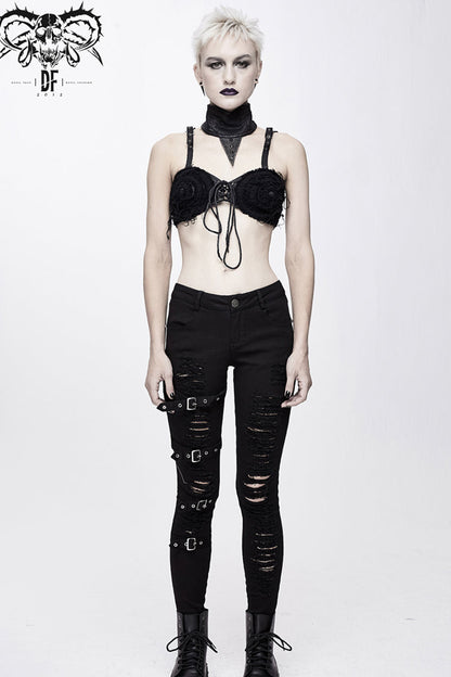 Beautifully Crafted Garment in a Classic Style