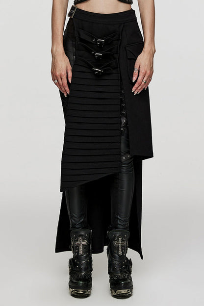 Vintage Style Garment with a Modern Fit