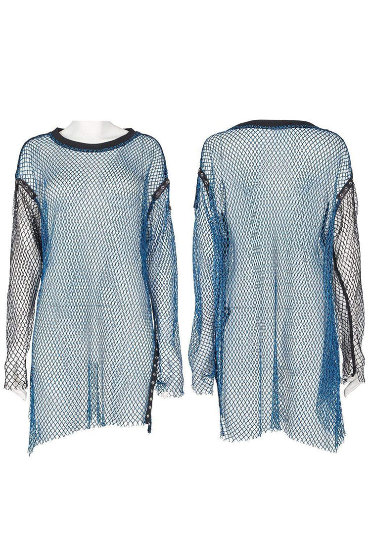 Classic Designed T-Shirt in a Timeless Cut