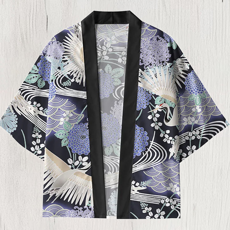 Effortlessly Elegant Cardigan with a Timeless Design