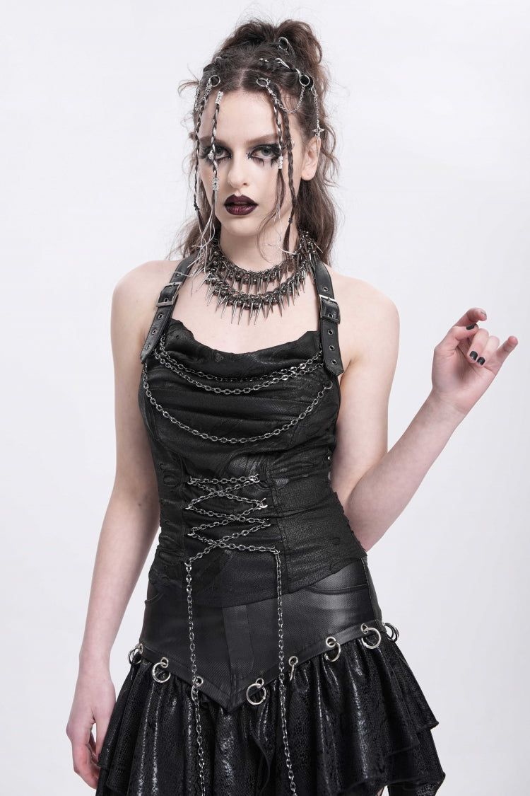 Beautifully Crafted Garment in a Classic Style