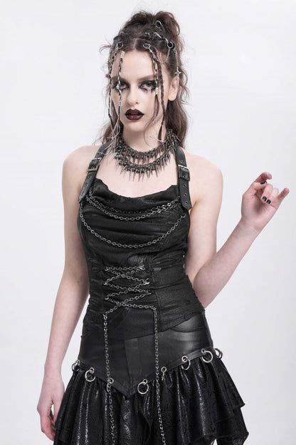 Beautifully Crafted Garment in a Classic Style