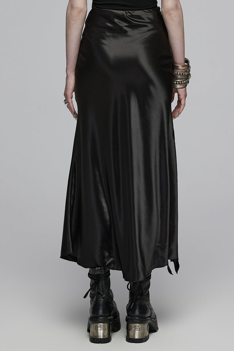 Beautifully Finished Garment in a Timeless Design