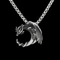 Draco Pendant