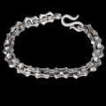 Dragon Bone Bracelet