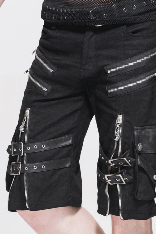 Elegantly Styled Pants for Everyday Wear