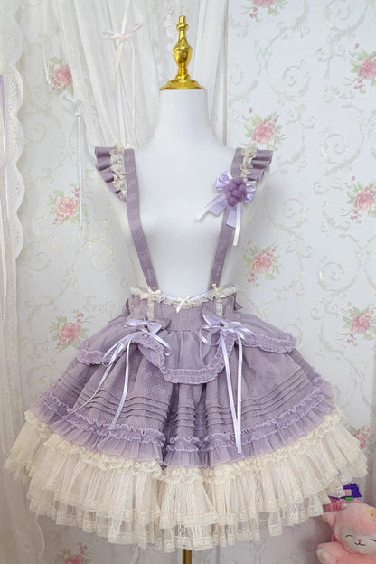 Vintage Style Dress with a Modern Fit