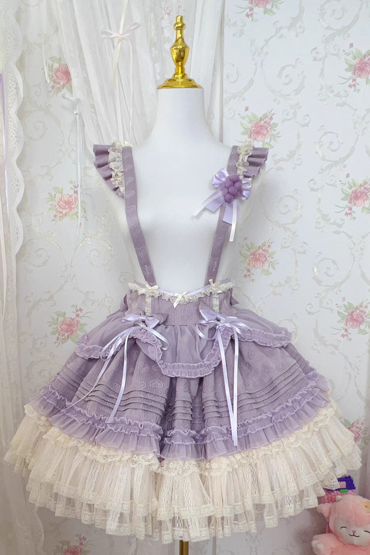 Vintage Style Dress with a Modern Fit