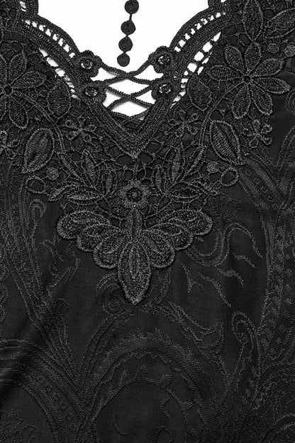 Elegantly Styled Blouse for Everyday Wear