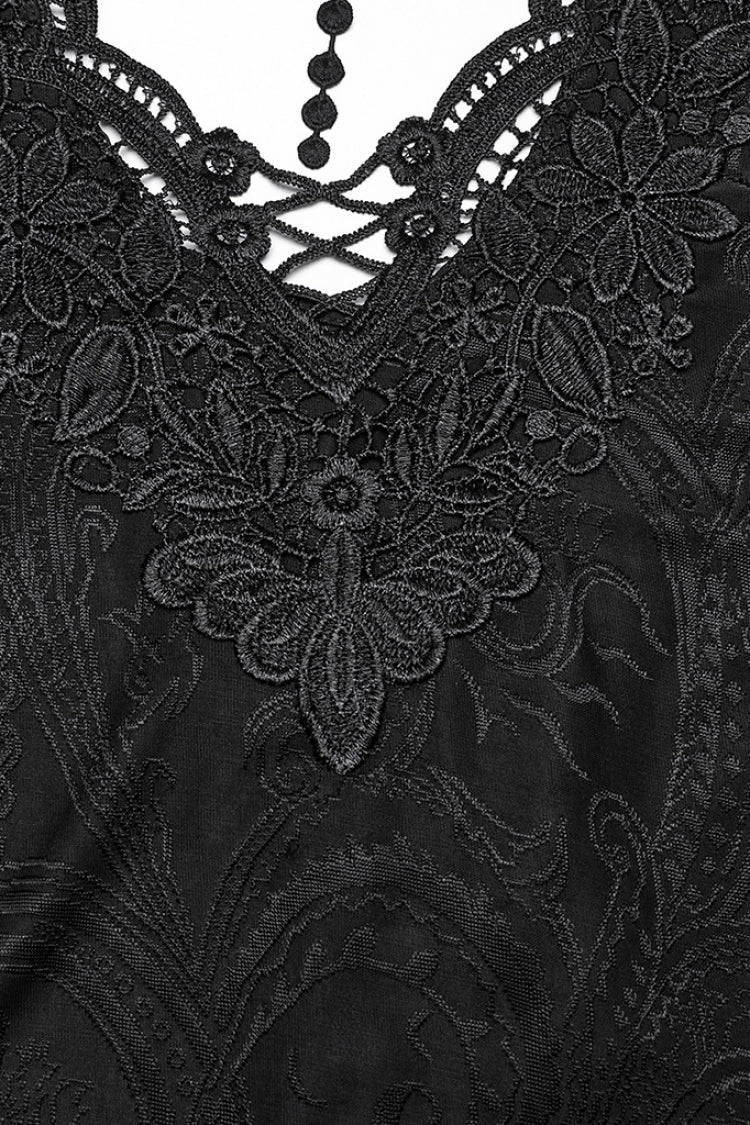 Elegantly Styled Blouse for Everyday Wear