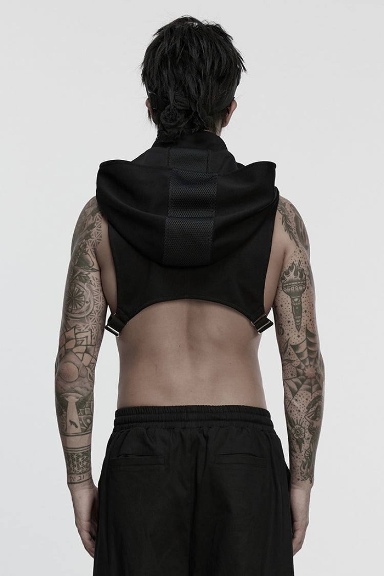 Beautifully Crafted Garment in a Classic Style