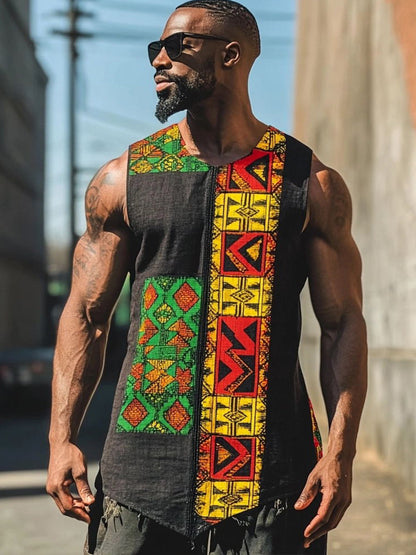 Beautifully Finished Top in a Timeless Design