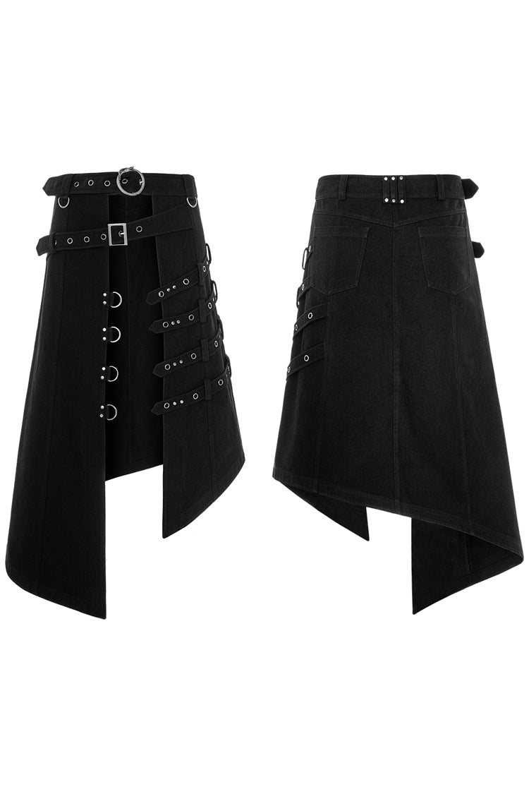 Beautifully Crafted Garment in a Classic Style