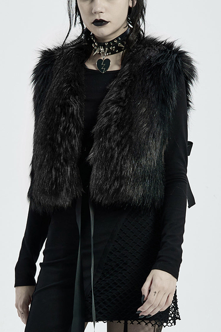 Effortlessly Elegant Coat with a Timeless Design