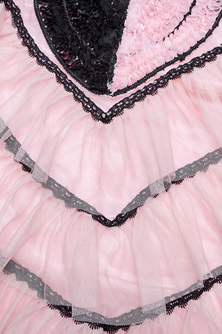 Finely Styled Garment with a Classic Vintage Look