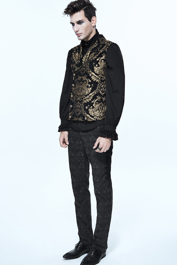 Effortlessly Elegant Coat with a Timeless Design