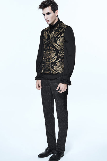 Effortlessly Elegant Coat with a Timeless Design