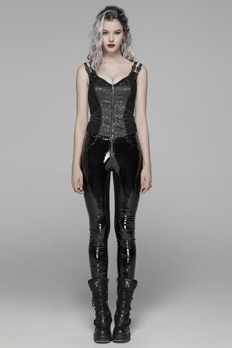 Beautifully Crafted Garment in a Classic Style