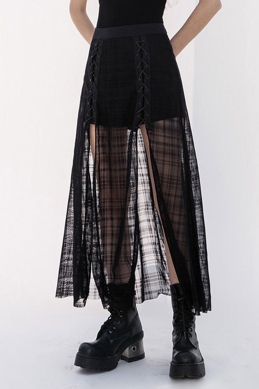 Beautifully Finished Garment in a Timeless Design