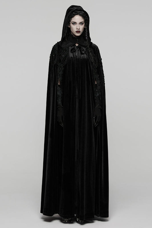 Beautifully Crafted Garment in a Classic Style