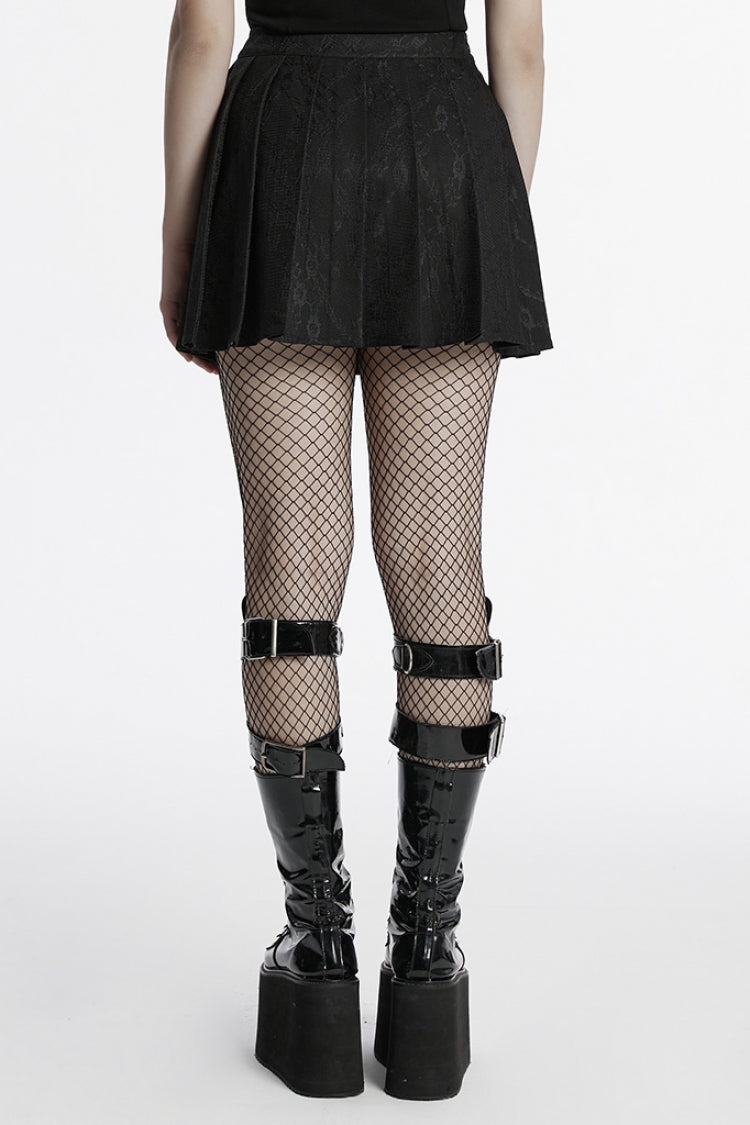 Vintage Style Garment with a Modern Fit