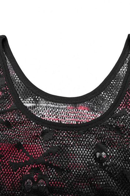 Classic Designed Garment in a Timeless Cut