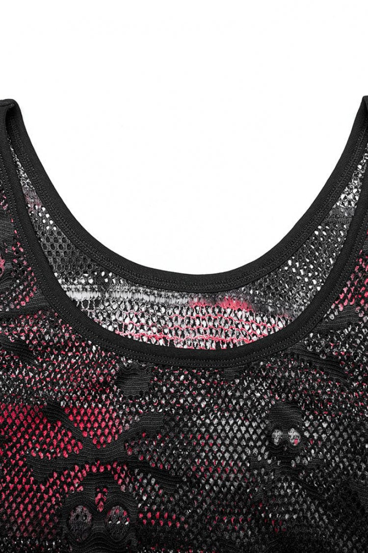 Classic Designed Garment in a Timeless Cut