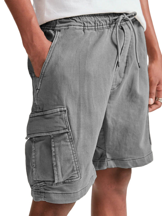 Effortlessly Elegant Pants with a Timeless Design