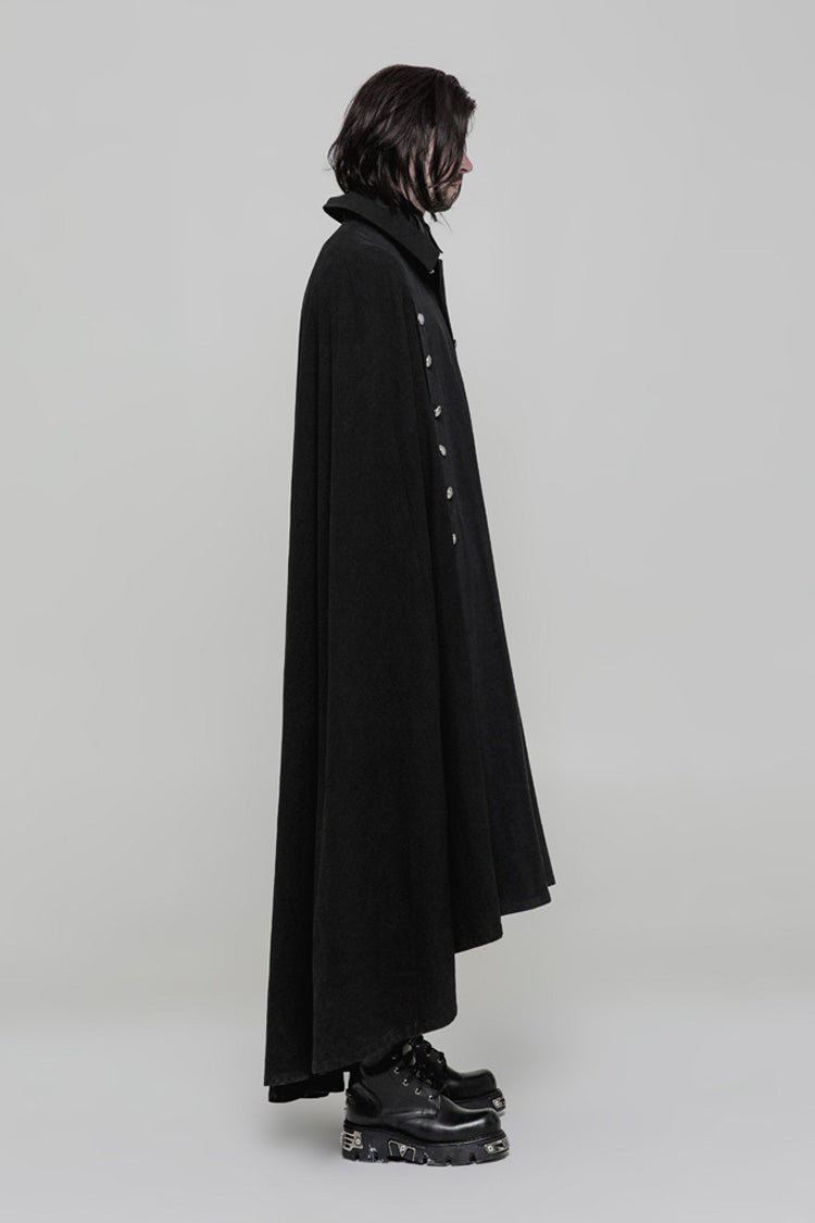 Vintage Inspired Garment with a Contemporary Edge