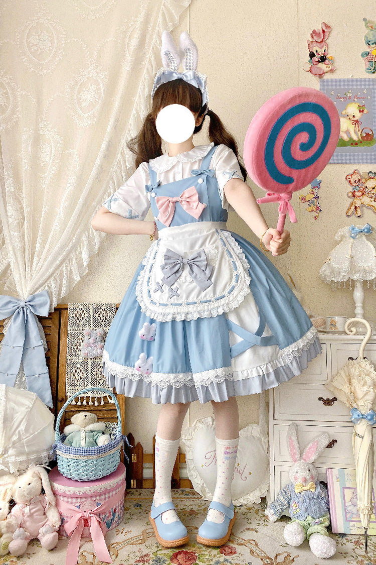 Classic Designed Dress in a Timeless Cut