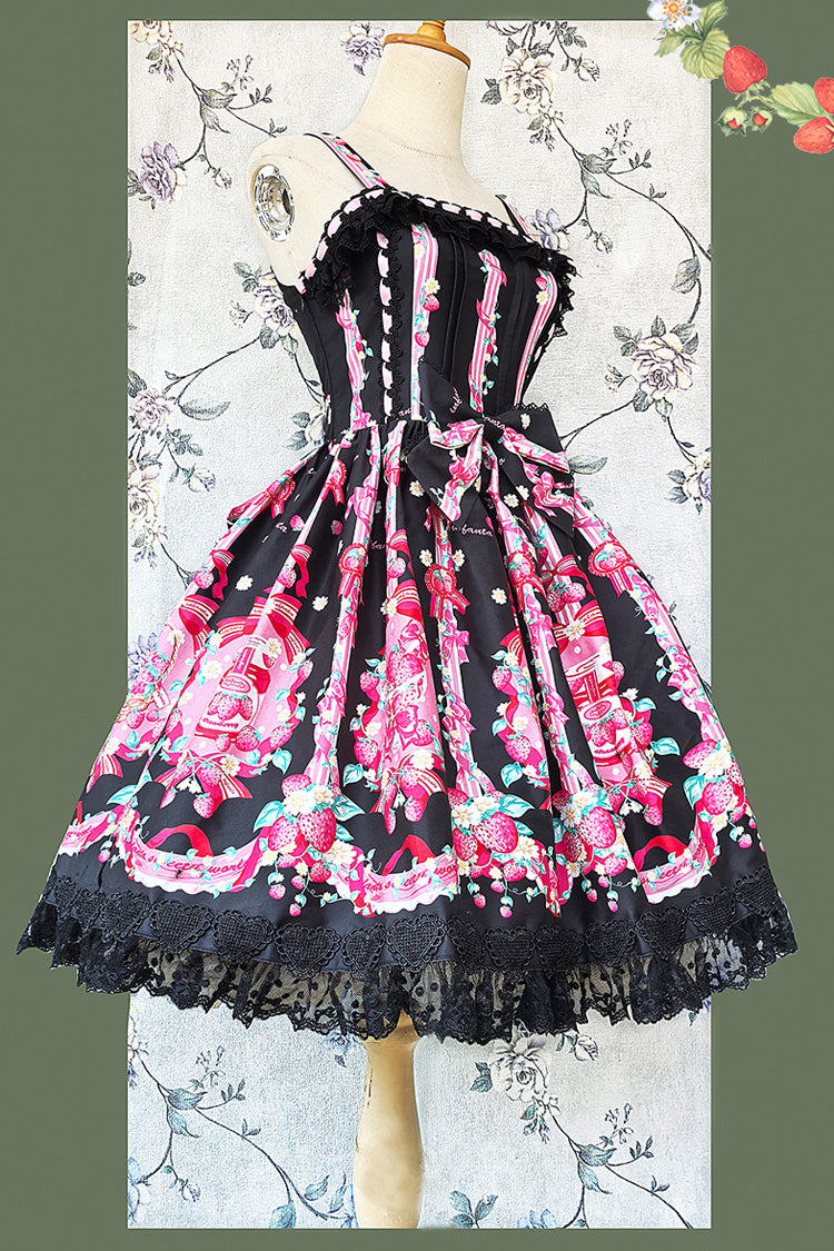 Casually Elegant Dress with a Refined Edge