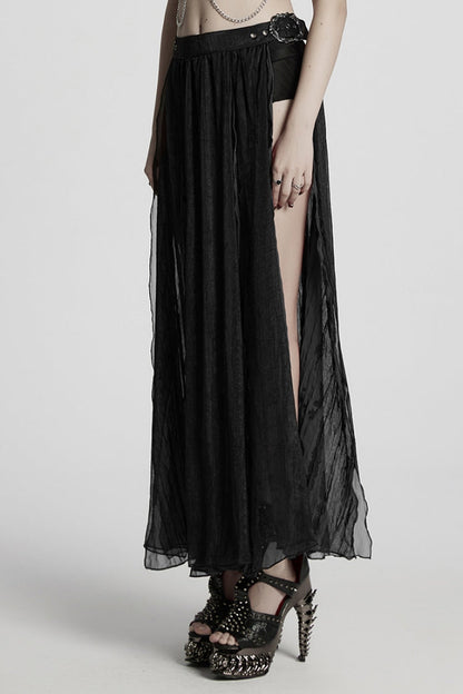 Beautifully Crafted Garment in a Classic Style