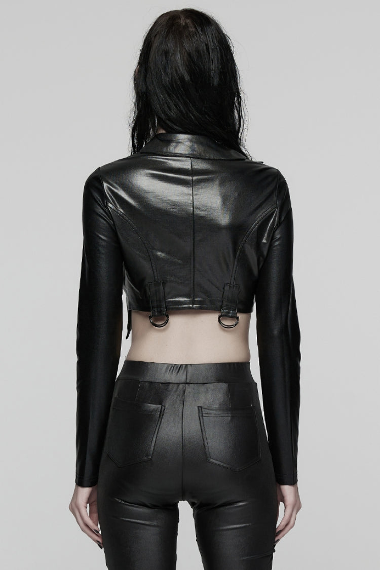 Beautifully Finished Jacket in a Timeless Design