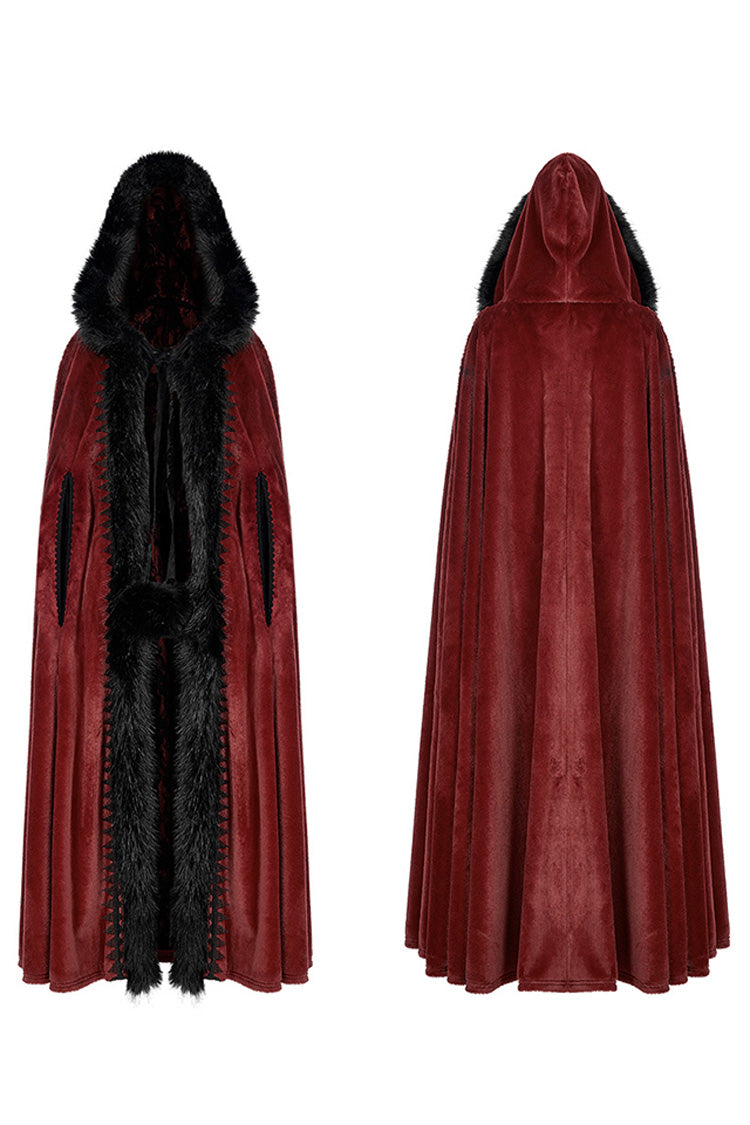 Beautifully Finished Garment in a Timeless Design