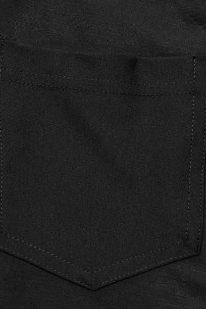 Elegantly Styled Garment for Everyday Wear