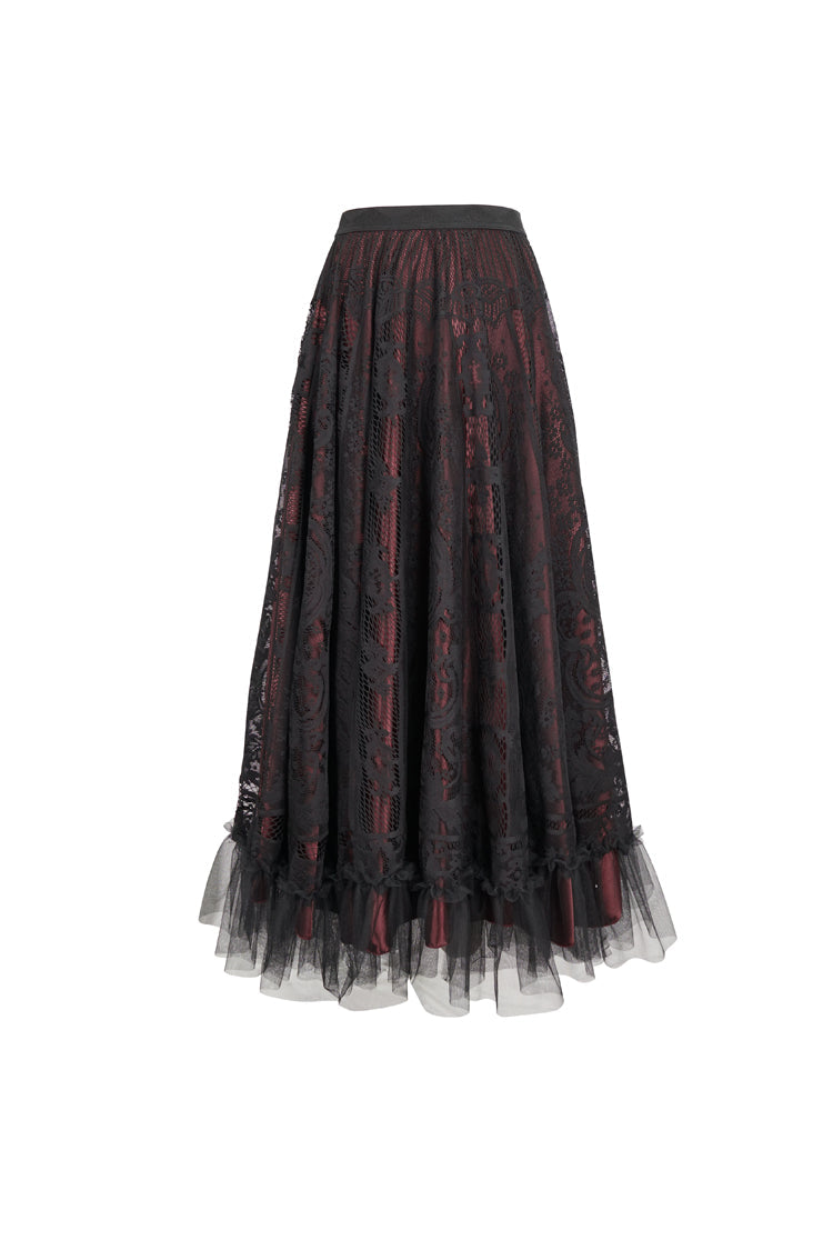 Effortlessly Elegant Garment with a Timeless Design